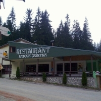 reštaurácia